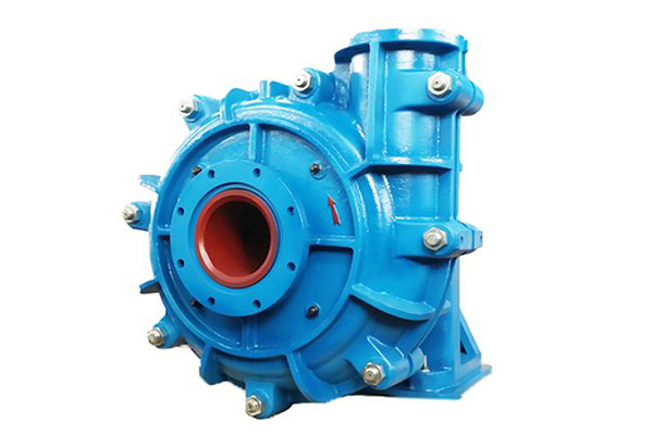 嵊州定制循环水泵设计