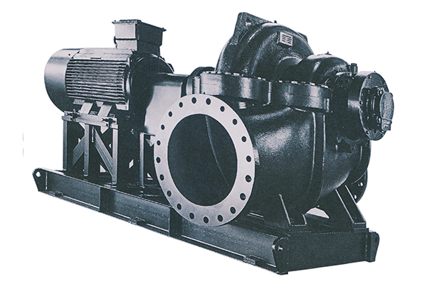 天长定制隔膜泵价格