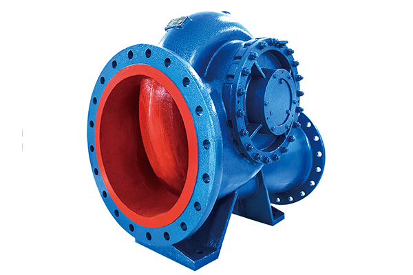 永康定制电动节能泵价格