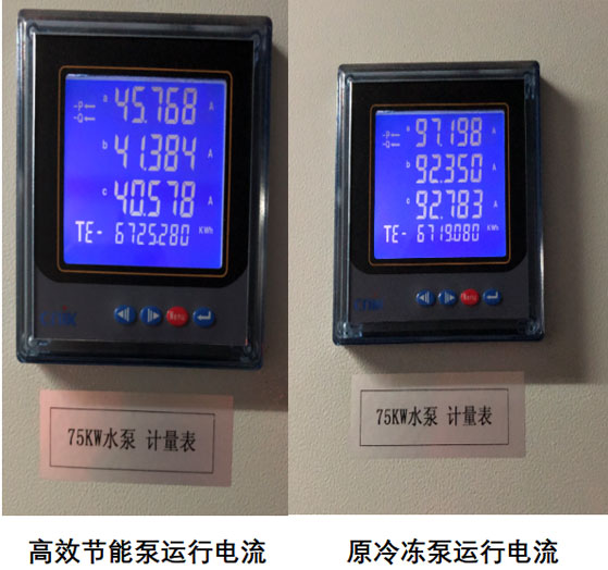 1601173659127801.jpg 4.jpg