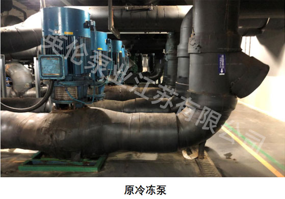 1601173998125493.jpg 1.jpg