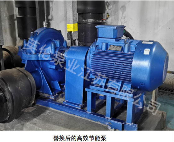 1601174006700759.jpg 2.jpg