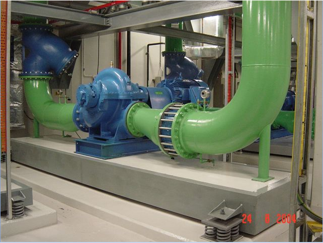 1666686744743999.png 图片3.png