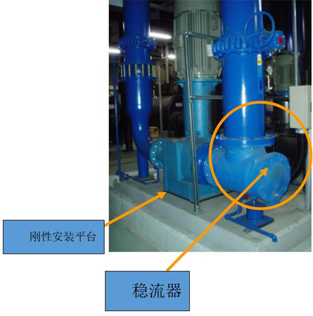 1666686838798573.jpg 14.jpg