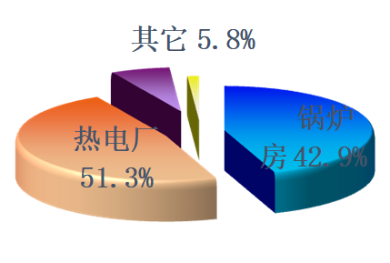 1669965185136062.png 085d8b7a512cb4c6023f2a92cedda1e.png