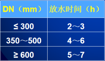 1670476771819161.png image.png