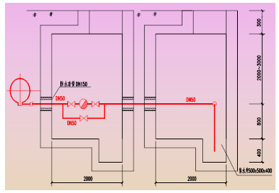 1670476875207344.png c5718ee647e2412413f0c5f4cf694e4.png