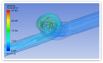 1688542013977520.png 图片7.png