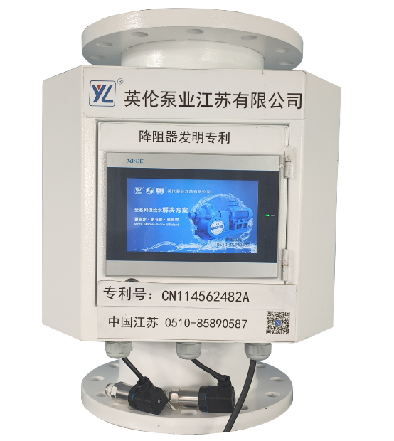 1688542663337087.png 图片10.png