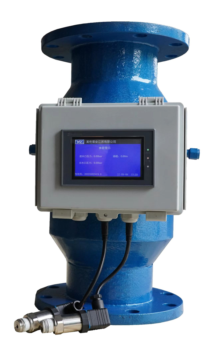 1688542693163266.png 图片9.png