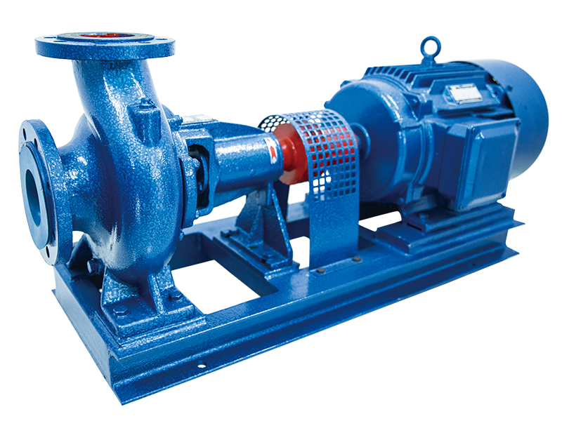 1700536838205335.jpg 20191127133943_729.jpg